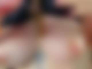 Live cam show with sell0n - Nipple Piercings on slutload