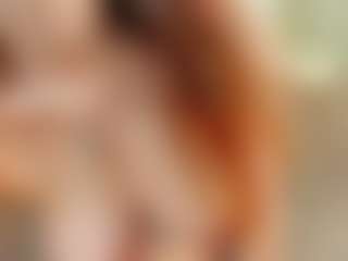 Live cam show with sell0n - Joi on Camsoda