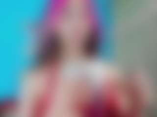 Live cam show with sell0n - Joi on googirlz