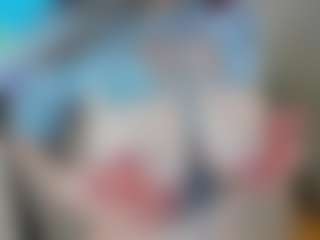 Live cam show with sell0n - Petite on madthumbs