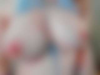 Live cam show with sell0n - Petite Young Adult on slutload