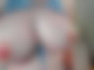 sell0n's Live Sex Cam Show