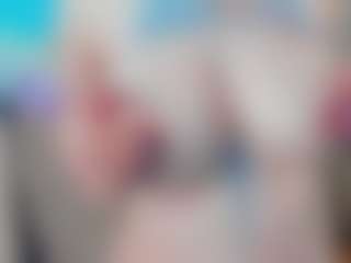 sell0n's Live Sex Cam Show