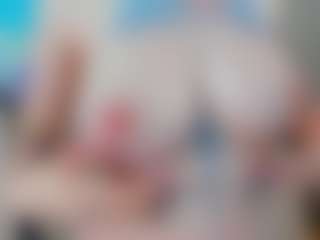 Live cam show with sell0n - Big Tits on camwithhim.com