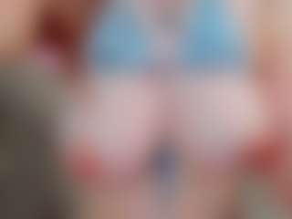 sell0n's Live Sex Cam Show