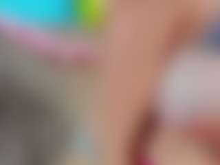 Live cam show with sell0n - Brown Hair on SpankPalCams