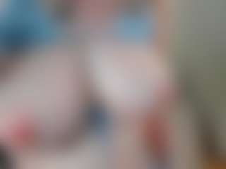 Live cam show with sell0n - Big Tits on camwithhim.com