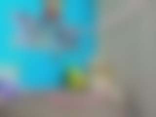 sell0n's Live Sex Cam Show