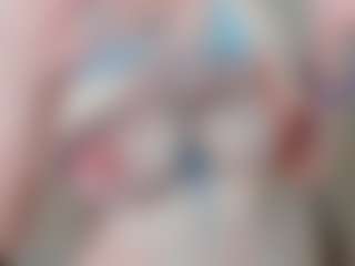 sell0n's Live Sex Cam Show