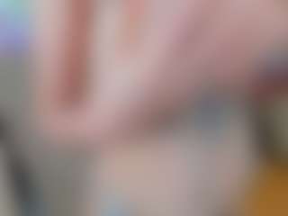sell0n's Live Sex Cam Show