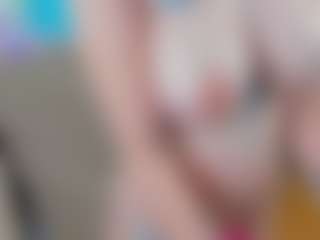 sell0n's Live Sex Cam Show