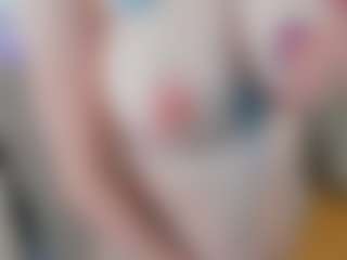 sell0n's Live Sex Cam Show