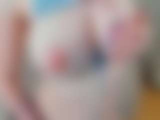 sell0ns Live-Sex-Cam-Show