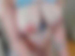 sell0n's Live Sex Cam Show