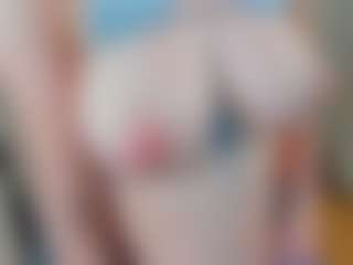 sell0n's Live Sex Cam Show