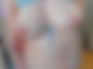 sell0n's Live Sex Cam Show