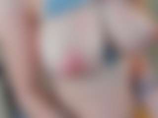 sell0n's Live Sex Cam Show