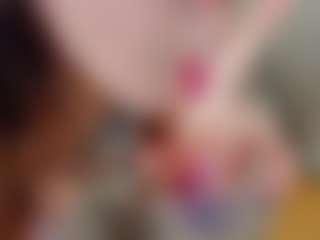 sell0n's Live Sex Cam Show