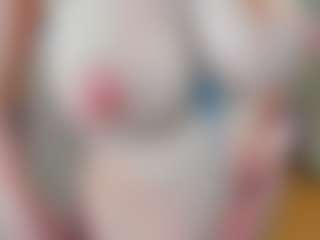 sell0n's Live Sex Cam Show