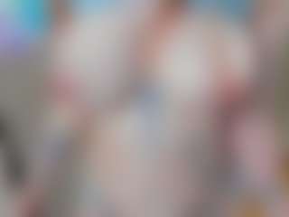 sell0n's Live Sex Cam Show