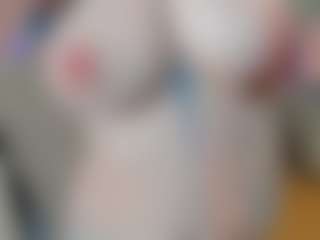 sell0n's Live Sex Cam Show