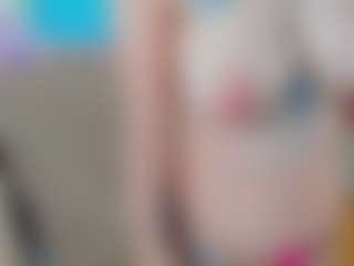 sell0n's Live Sex Cam Show