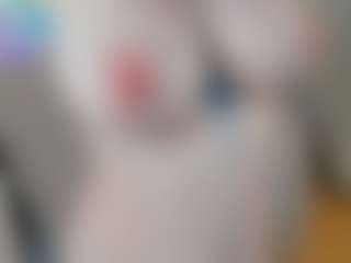 sell0n's Live Sex Cam Show