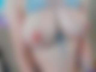sell0n's Live Sex Cam Show