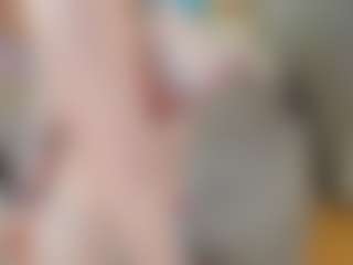 sell0n's Live Sex Cam Show