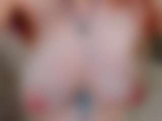 Live cam show with sell0n - Tittyfuck on StripNow