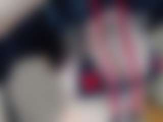 Live cam show with sell0n - Smoking on madthumbs