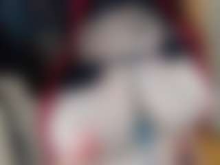 sell0n's Live Sex Cam Show