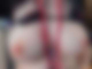 sell0n's Live Sex Cam Show