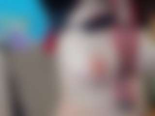 sell0n's Live Sex Cam Show