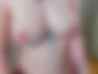 Live cam show with sell0n - Joi on Mixed Magazine Live