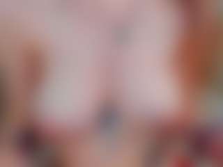 Live cam show with sell0n - Tittyfuck on Camsoda