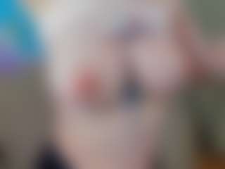 sell0n's Live Sex Cam Show