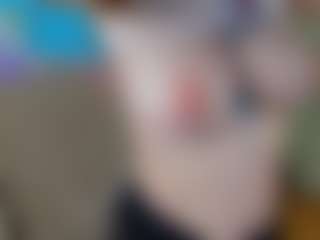 Live cam show with sell0n - Joi on CSO-WL