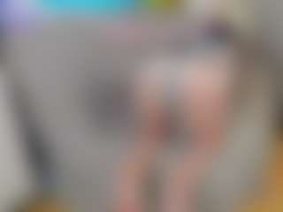 Live cam show with sell0n - Tittyfuck on Camsoda