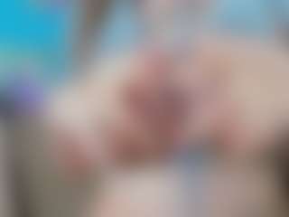 Live cam show with sell0n - Tittyfuck on Camsoda