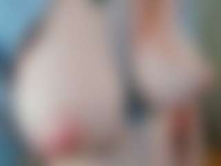 Live cam show with sell0n - Tittyfuck on Camsoda