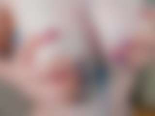 Live cam show with sell0n - Tittyfuck on Camsoda