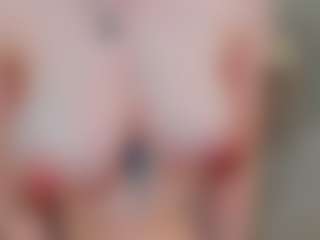 Live cam show with sell0n - Tittyfuck on Camsoda