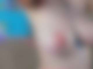 Live cam show with sell0n - Handjob on Camsoda