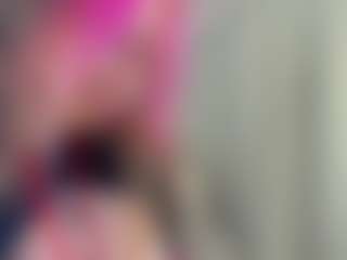 Live cam show with sell0n - Tittyfuck on Camsoda