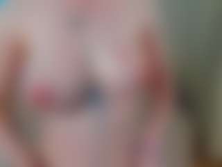 Live cam show with sell0n - Joi on xheatlive.com