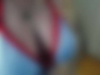 Live cam show with sell0n - Tittyfuck on hornycams.live