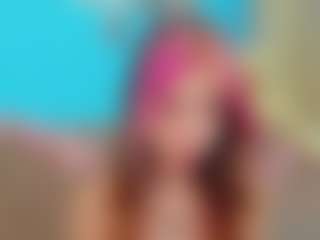 Show en direct avec sell0n - Nipple Piercings sur Camsoda