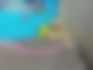 Live cam show with sell0n - Gray Eyes on madthumbs