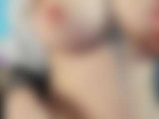 Live cam show with sell0n - Normal on Uber Horny